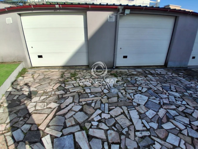 Apartamento T3 para Venda em Gondomar (São Cosme), Valbom e Jovim Foto 32