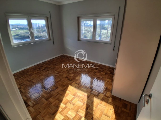 Apartamento T3 para Venda em Gondomar (São Cosme), Valbom e Jovim Foto 16