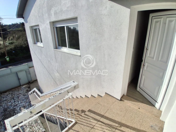 Apartamento T3 para Venda em Gondomar (São Cosme), Valbom e Jovim Foto 25