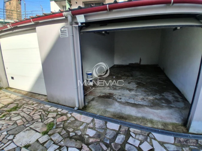 Apartamento T3 para Venda em Gondomar (São Cosme), Valbom e Jovim Foto 35