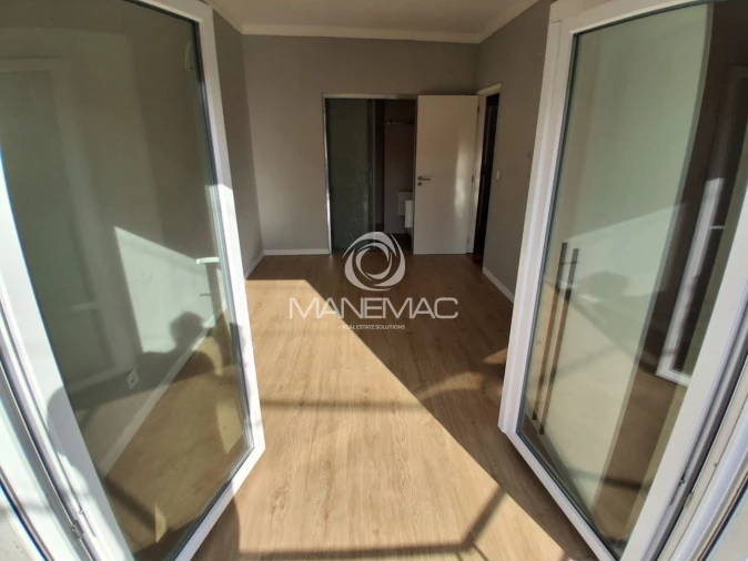 Apartamento T3 para Venda em Gondomar (São Cosme), Valbom e Jovim Foto 10