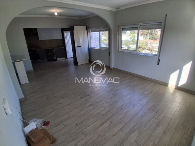 Apartamento T3 para Venda em Gondomar (São Cosme), Valbom e Jovim Foto 7