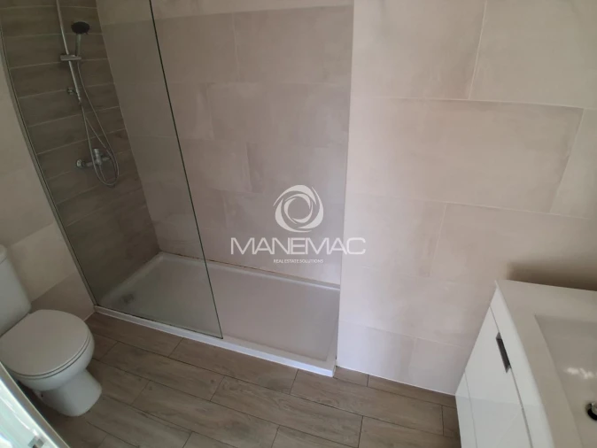 Apartamento T3 para Venda em Gondomar (São Cosme), Valbom e Jovim Foto 20