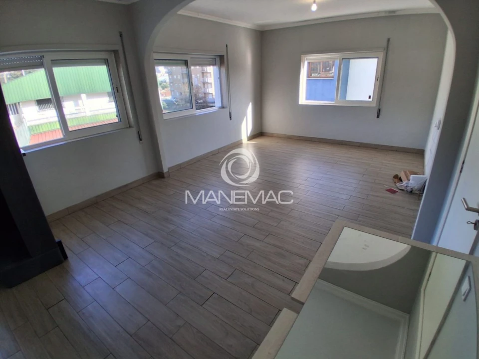 Apartamento T3 para Venda em Gondomar (São Cosme), Valbom e Jovim Foto 5