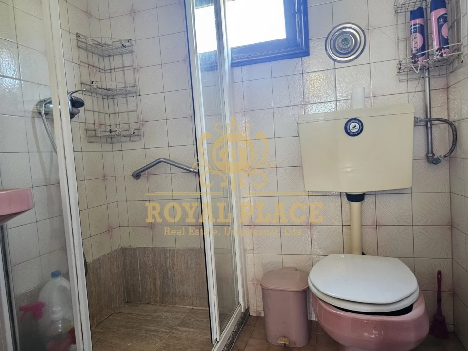 Moradia T2 para Venda em Fiães Foto 7