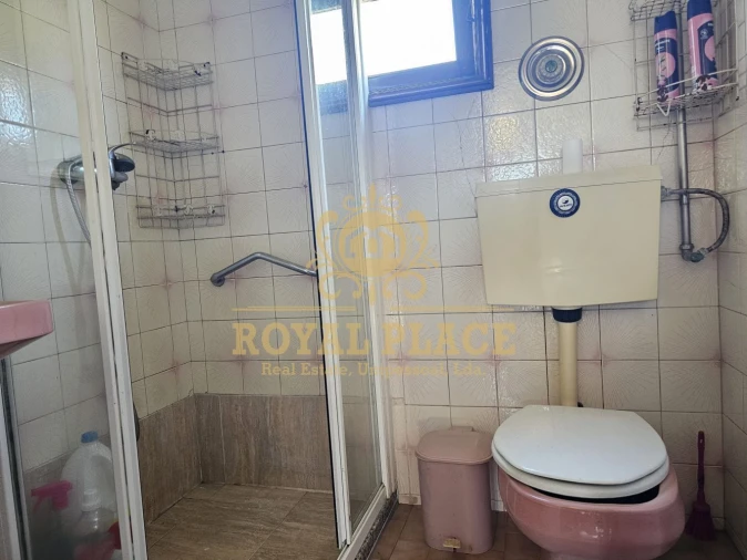 Moradia T2 para Venda em Fiães Foto 7