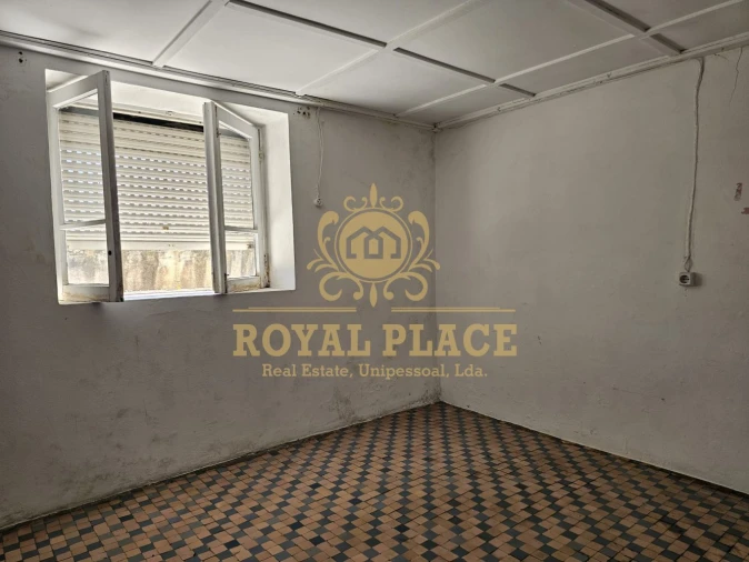 Moradia T2 para Venda em Fiães Foto 20