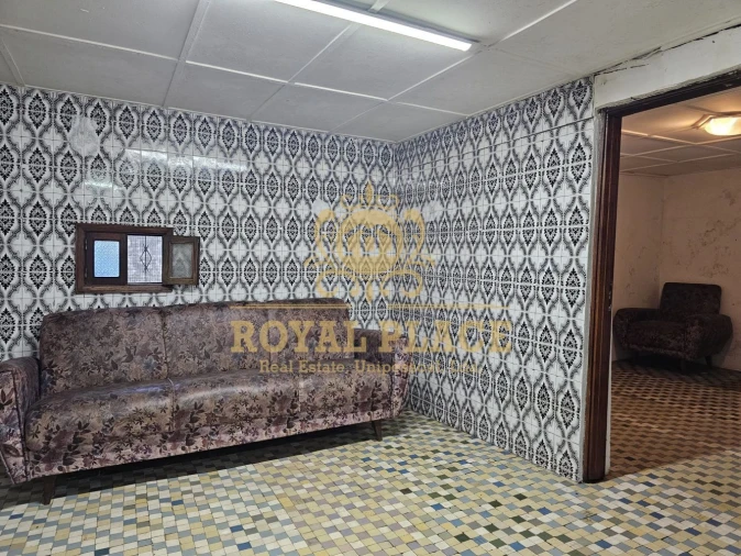 Moradia T2 para Venda em Fiães Foto 18