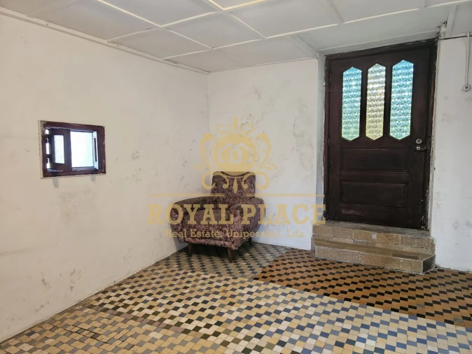 Moradia T2 para Venda em Fiães Foto 21