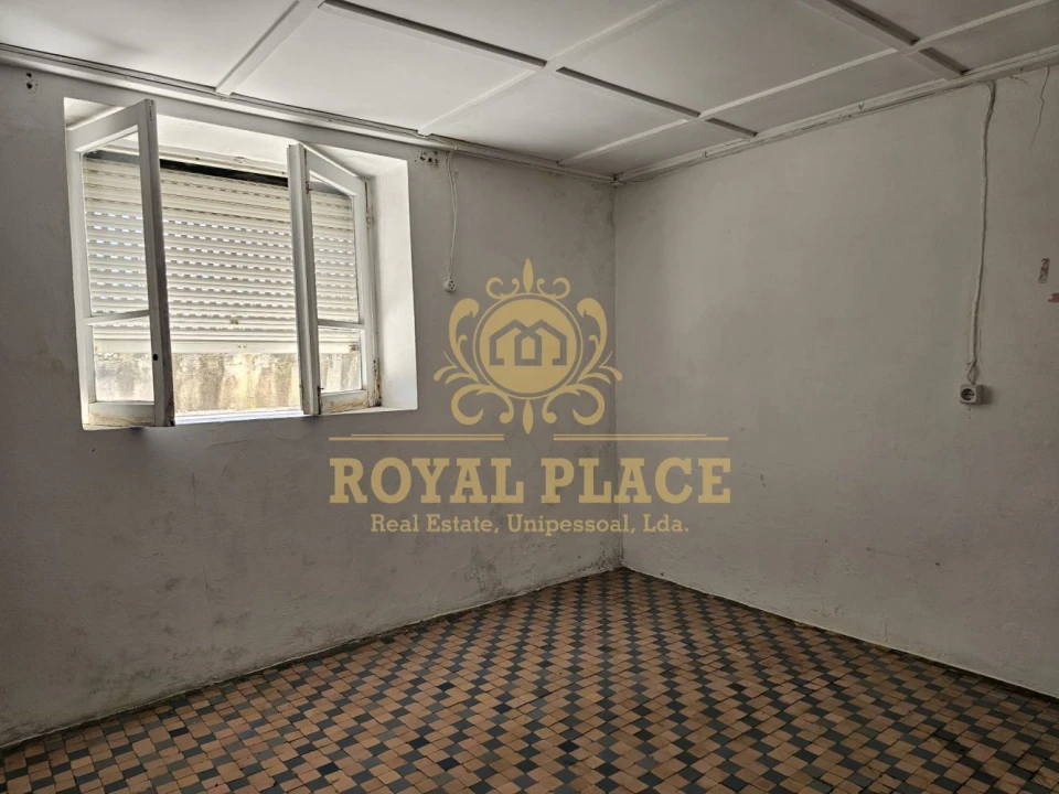 Moradia T2 para Venda em Fiães Foto 20