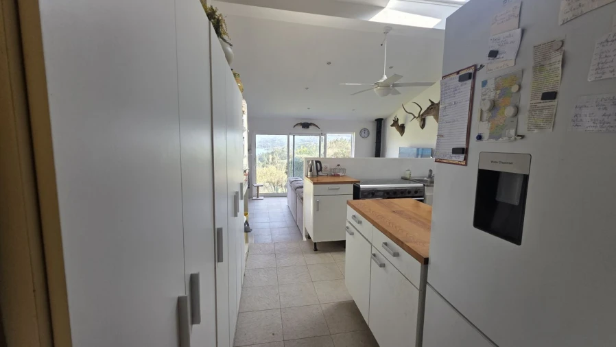 Moradia T3 para Venda em Serra e Junceira Foto 35