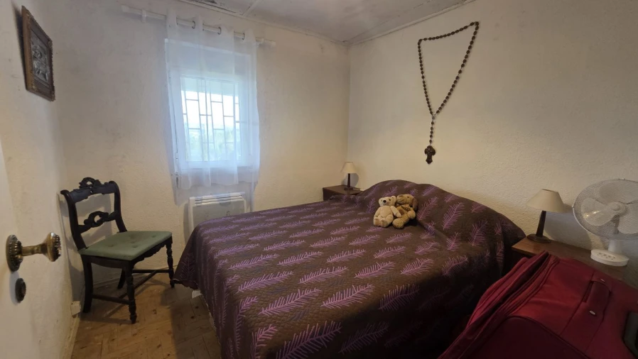 Moradia T3 para Venda em Serra e Junceira Foto 14