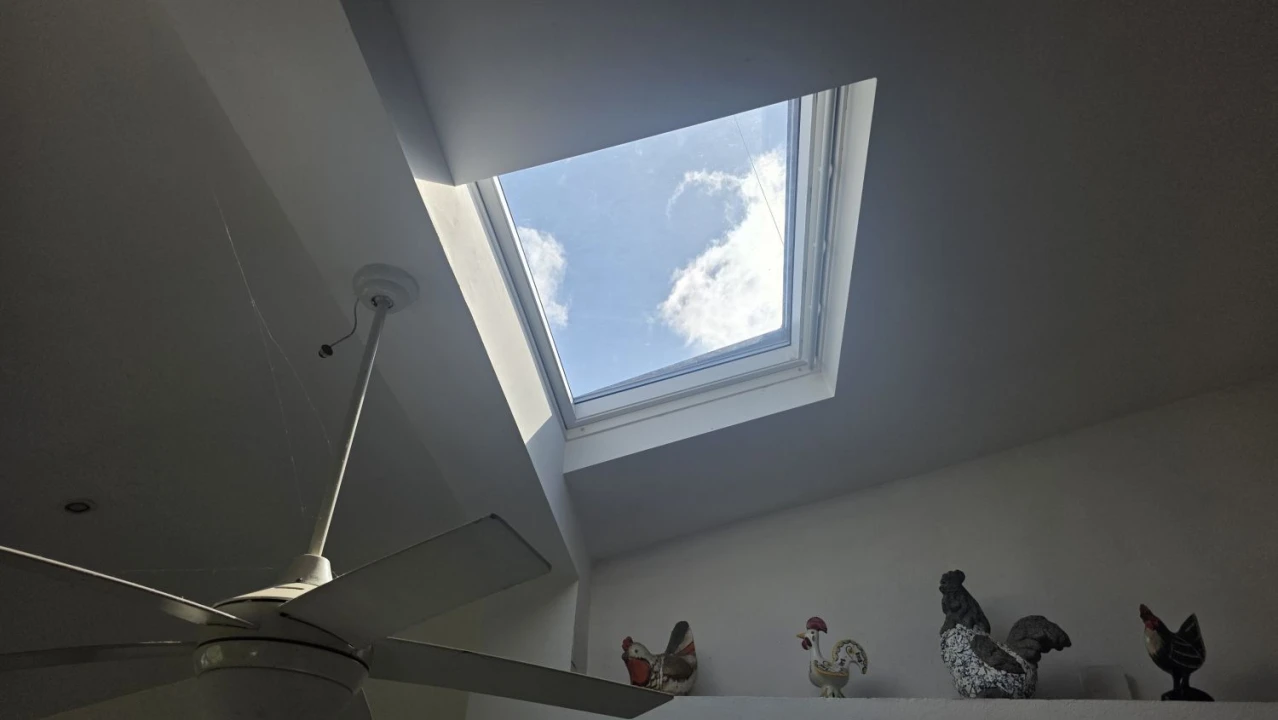 Moradia T3 para Venda em Serra e Junceira Foto 13