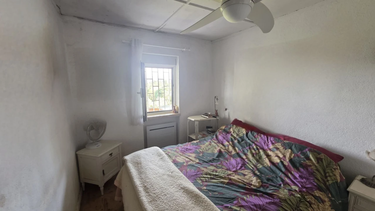 Moradia T3 para Venda em Serra e Junceira Foto 16