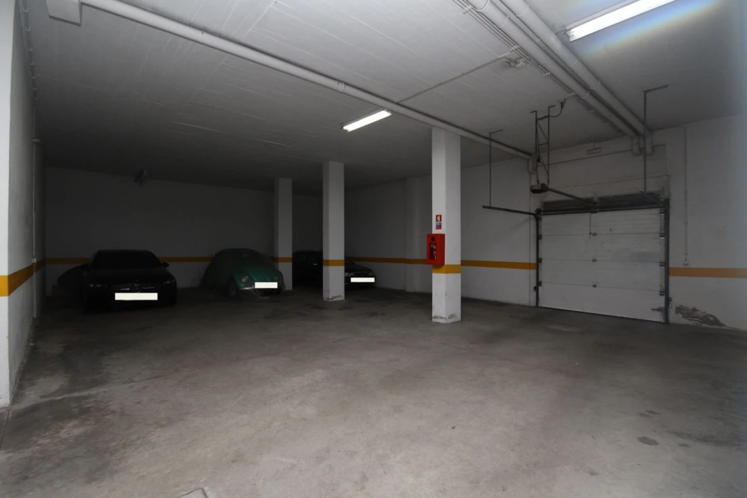 Loja para Venda em Rio de Mouro Foto 23