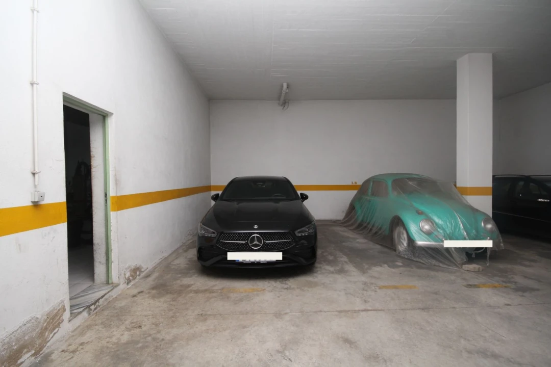 Loja para Venda em Rio de Mouro Foto 25