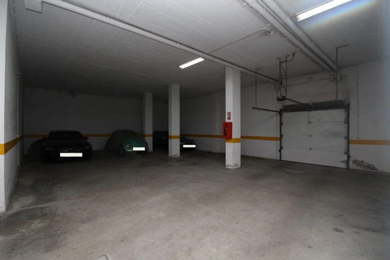 Loja para Venda em Rio de Mouro Foto 23