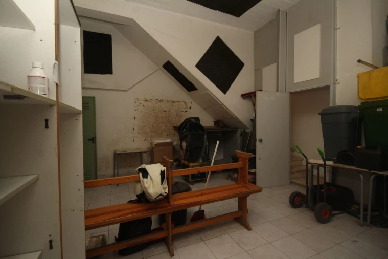 Loja para Venda em Rio de Mouro Foto 20