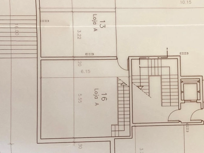 Loja para Venda em Rio de Mouro Foto 26