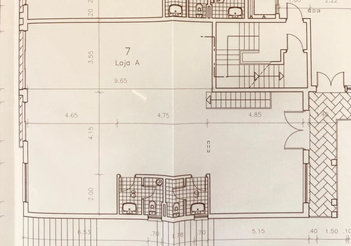 Loja para Venda em Rio de Mouro Foto 27