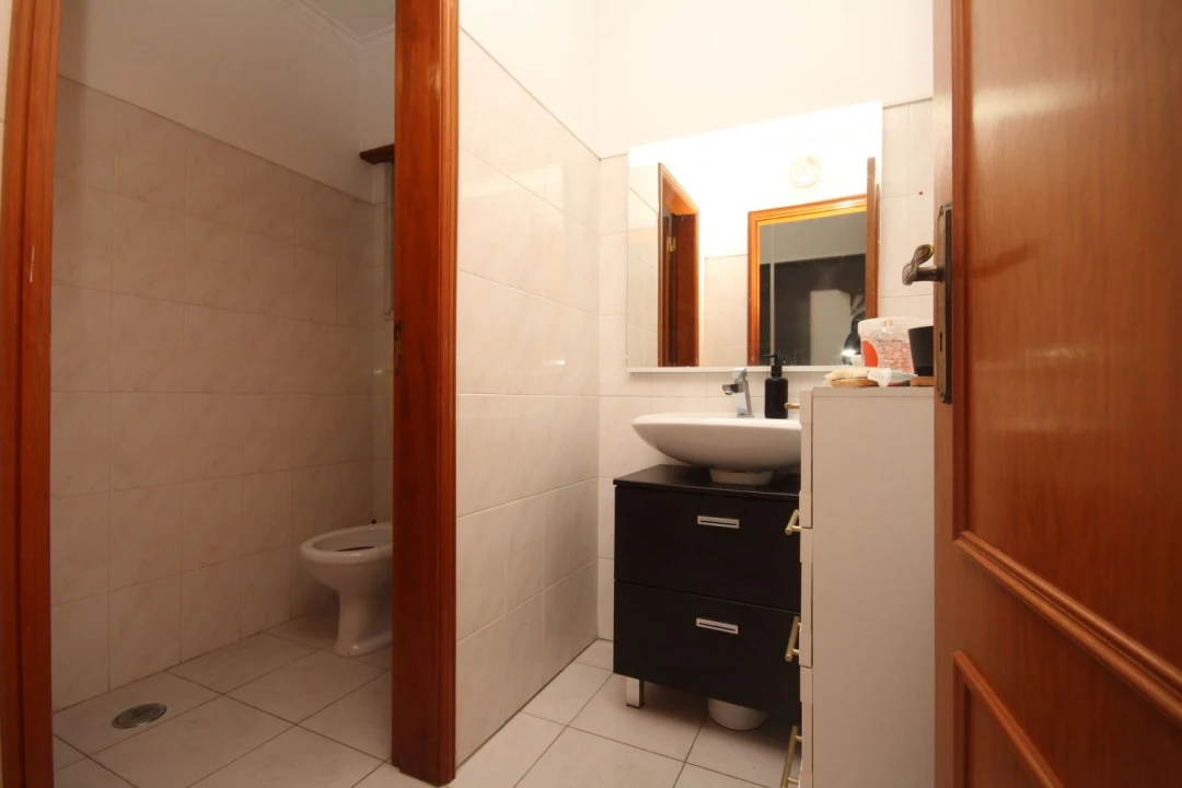 Loja para Venda em Rio de Mouro Foto 10