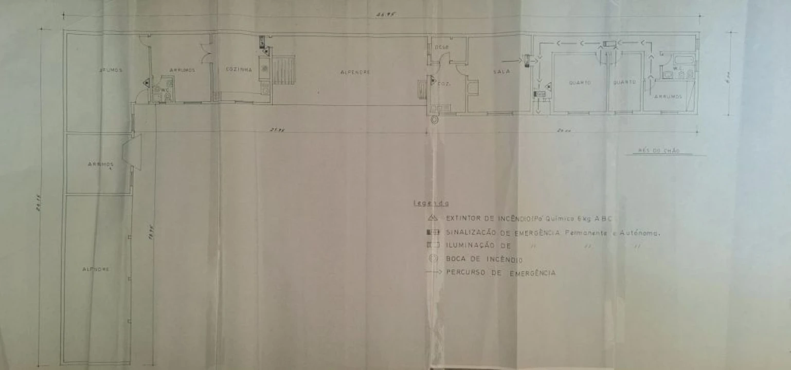 Quinta T10 para Venda em Vendas Novas Foto 66