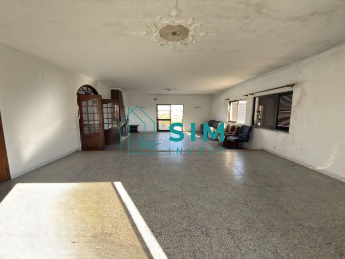 Quinta T10 para Venda em Vendas Novas Foto 14