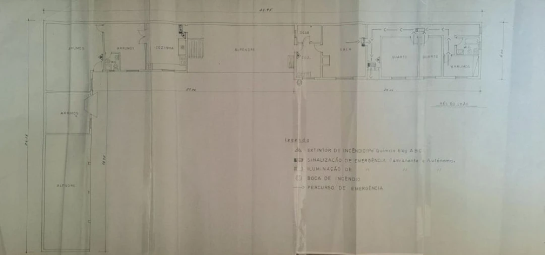 Quinta T10 para Venda em Vendas Novas Foto 66