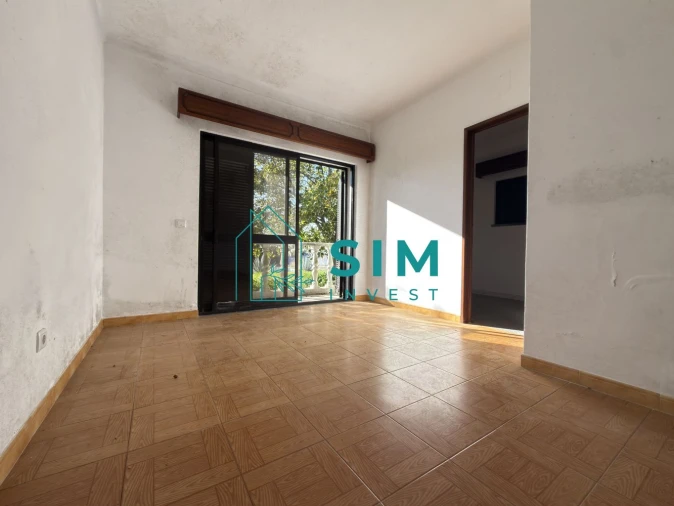 Quinta T10 para Venda em Vendas Novas Foto 26