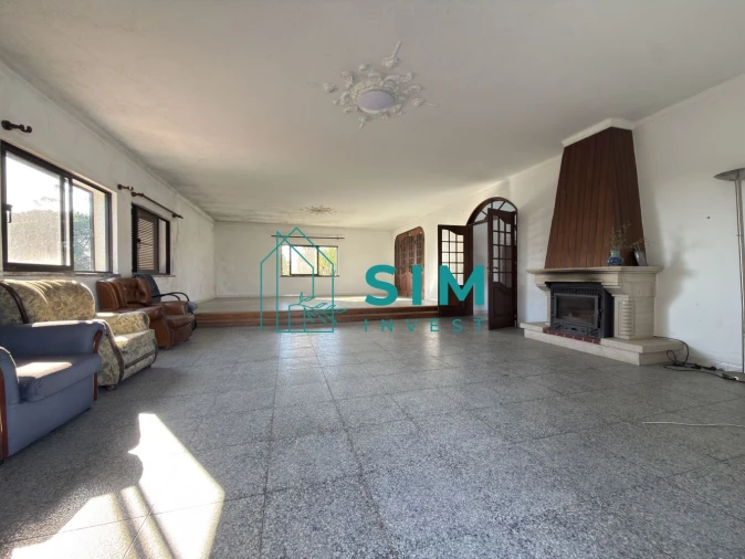 Quinta T10 para Venda em Vendas Novas Foto 15