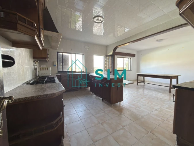 Quinta T10 para Venda em Vendas Novas Foto 11