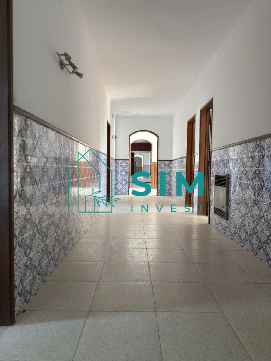 Quinta T10 para Venda em Vendas Novas Foto 19