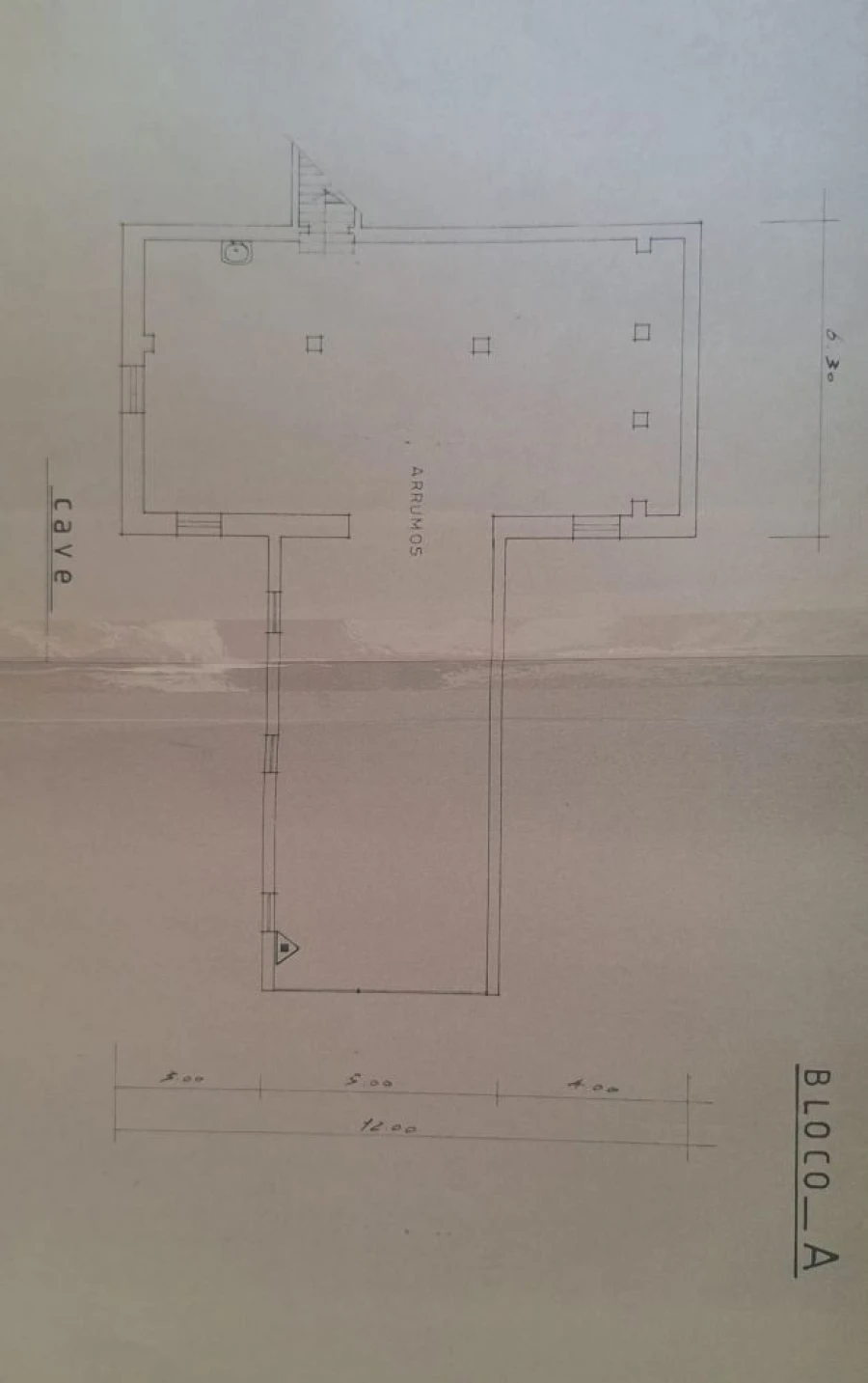 Quinta T10 para Venda em Vendas Novas Foto 65