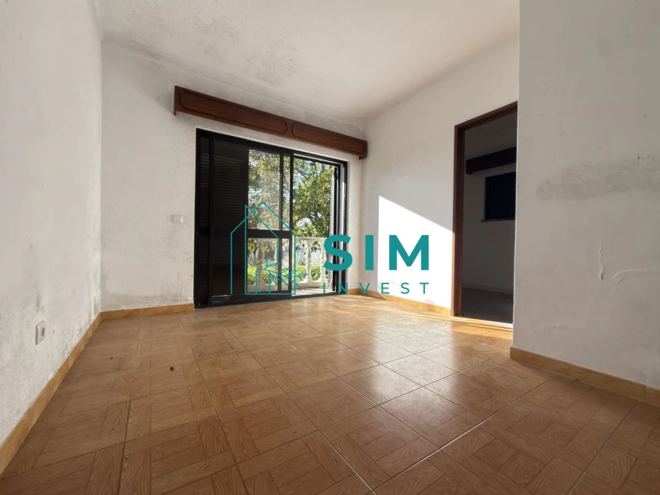 Quinta T10 para Venda em Vendas Novas Foto 26