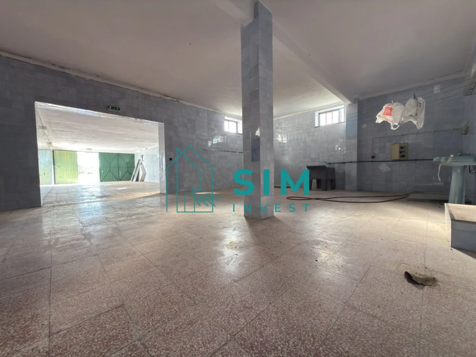 Quinta T10 para Venda em Vendas Novas Foto 29