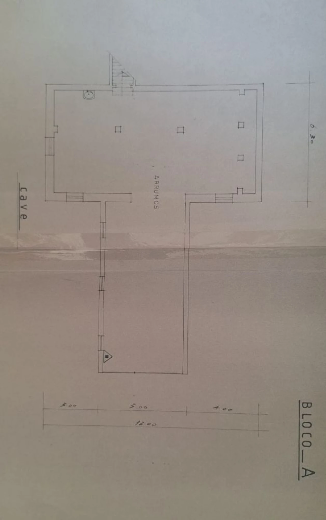 Quinta T10 para Venda em Vendas Novas Foto 65