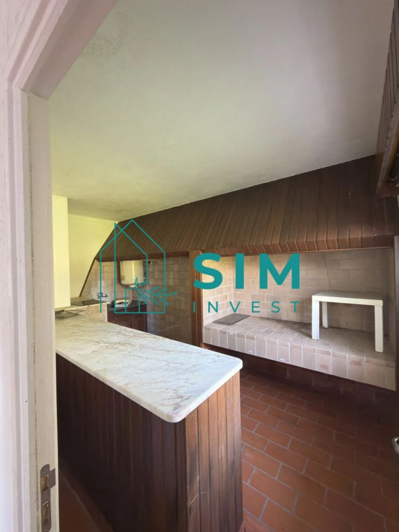 Quinta T10 para Venda em Vendas Novas Foto 36