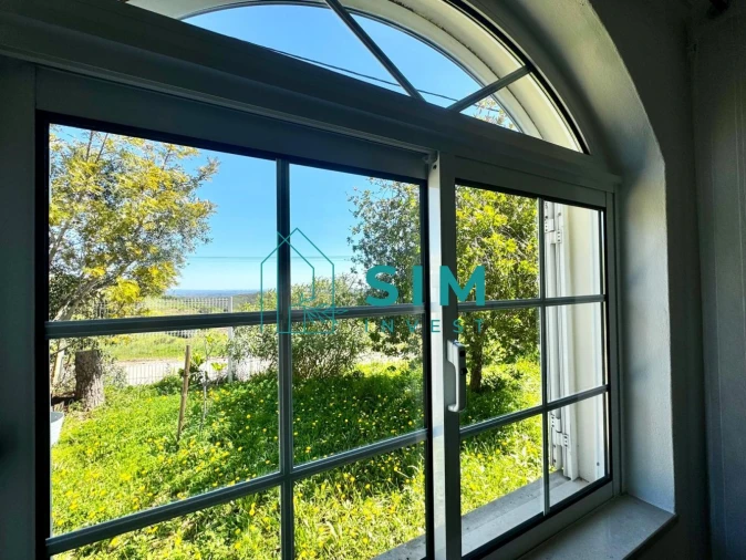 Moradia T3 para Venda em Conceição e Cabanas de Tavira Foto 23