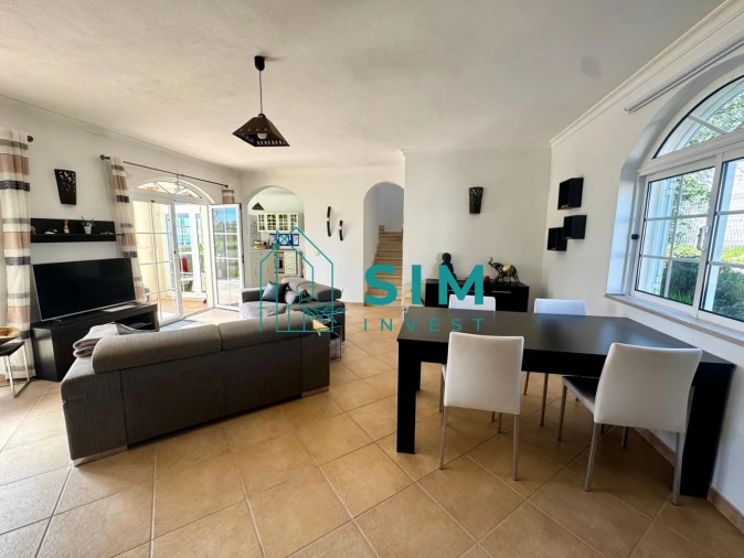 Moradia T3 para Venda em Conceição e Cabanas de Tavira Foto 7