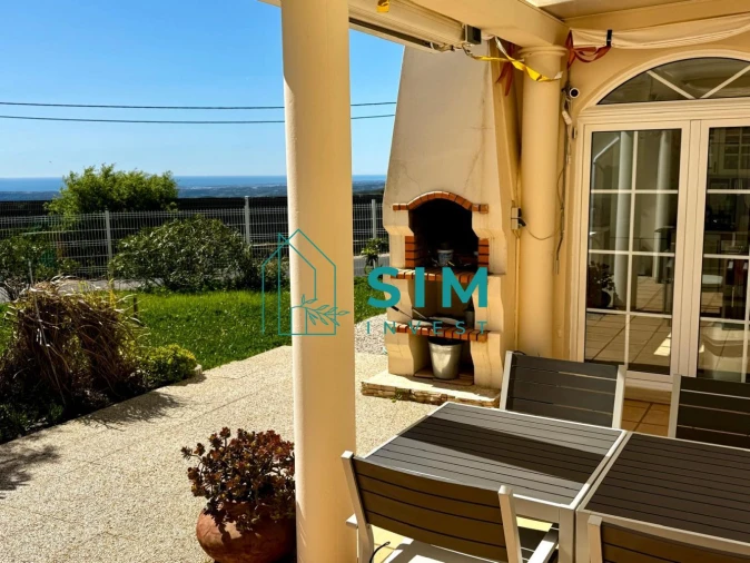 Moradia T3 para Venda em Conceição e Cabanas de Tavira Foto 18