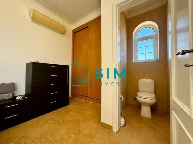 Moradia T3 para Venda em Conceição e Cabanas de Tavira Foto 33