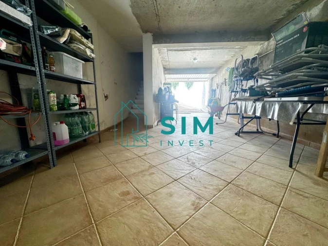 Moradia T3 para Venda em Conceição e Cabanas de Tavira Foto 52