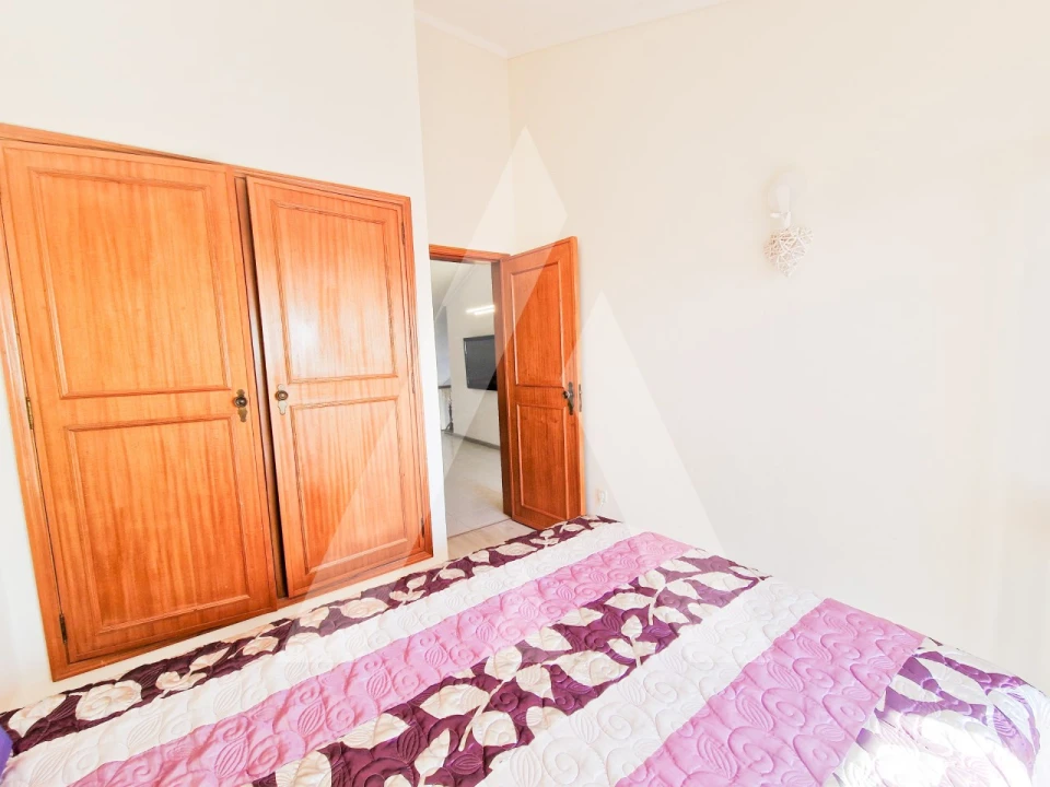 Apartamento T3 para Venda em Gafanha da Nazaré Foto 20