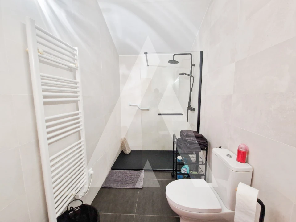 Apartamento T3 para Venda em Gafanha da Nazaré Foto 31