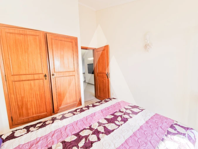 Apartamento T3 para Venda em Gafanha da Nazaré Foto 20