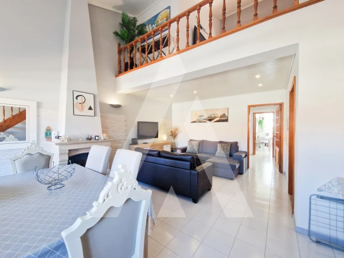 Apartamento T3 para Venda em Gafanha da Nazaré Foto 7