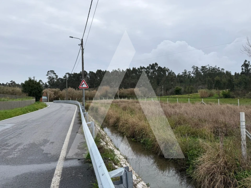 Terreno para Venda em Aradas Foto 5