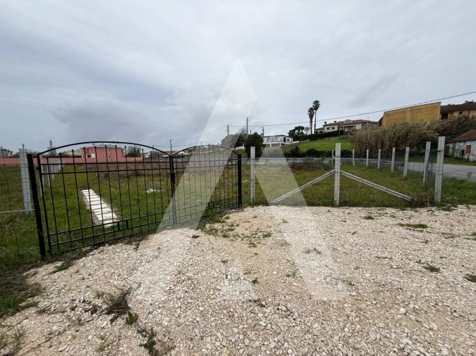 Terreno para Venda em Aradas Foto 3
