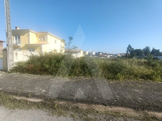 Terreno para Venda em Eixo e Eirol Foto 10