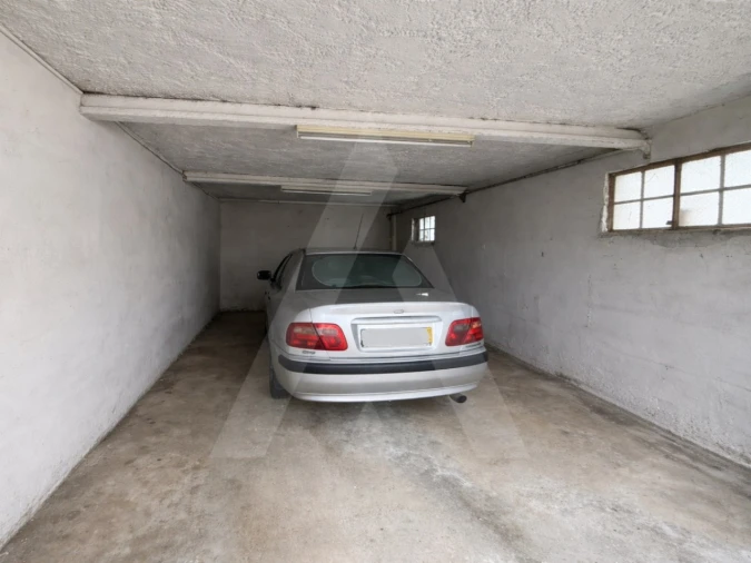 Moradia T3 para Venda em Branca Foto 15